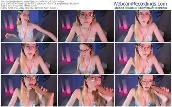 streamate-jess_li-05-24-2024-20-38-14