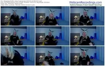 streamate-joannlowe-05-24-2024-05-41-22