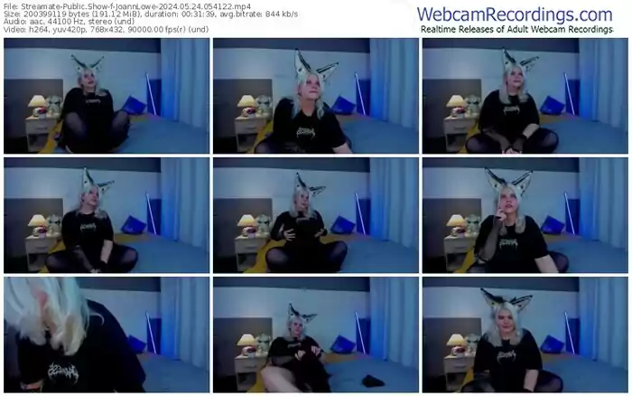 streamate-joannlowe-05-24-2024-05-41-22