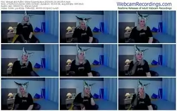 streamate-joannlowe-05-24-2024-06-16-54