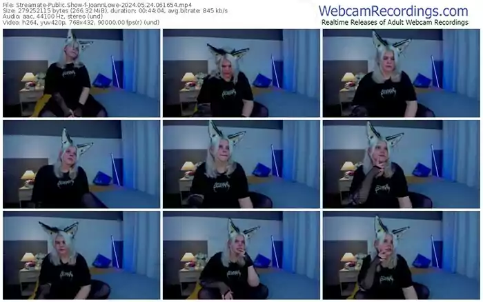 streamate-joannlowe-05-24-2024-06-16-54