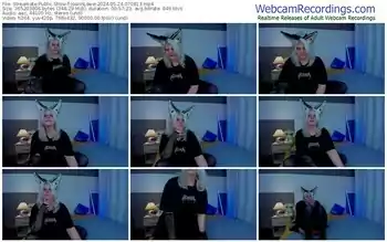 streamate-joannlowe-05-24-2024-07-08-13