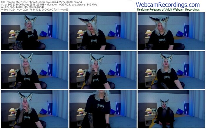 streamate-joannlowe-05-24-2024-07-08-13