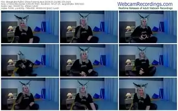 streamate-joannlowe-05-24-2024-08-13-34