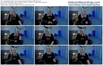 streamate-joannlowe-05-24-2024-08-59-56