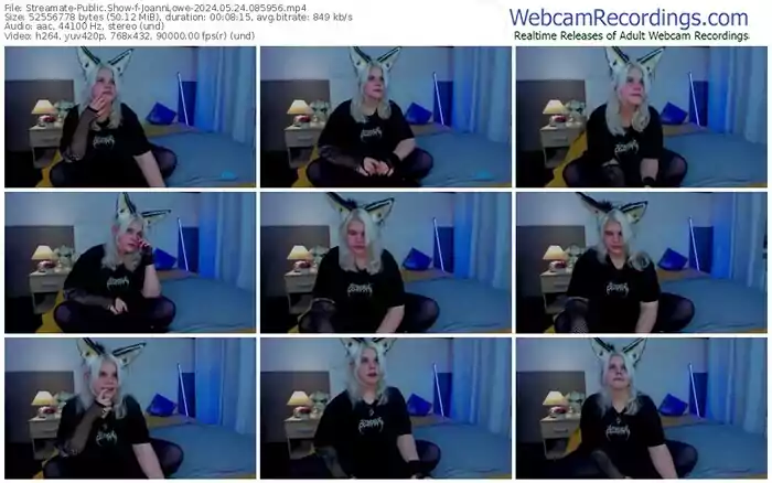 streamate-joannlowe-05-24-2024-08-59-56