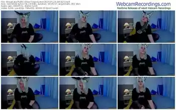 streamate-joannlowe-05-24-2024-09-13-15