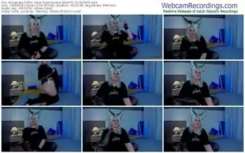 streamate-joannlowe-05-24-2024-09-39-35