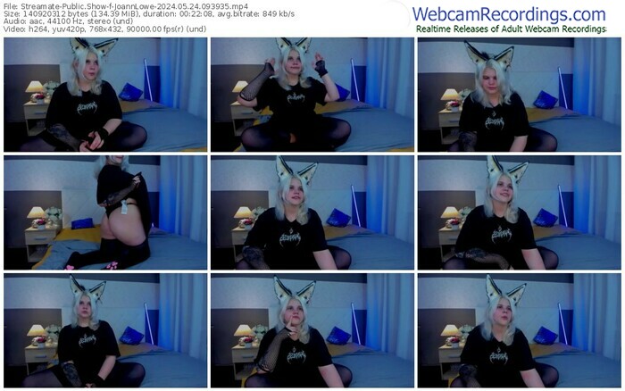 streamate-joannlowe-05-24-2024-09-39-35