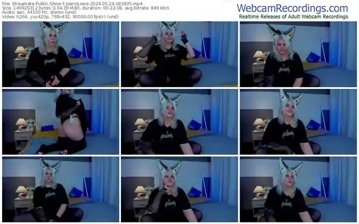 streamate-joannlowe-05-24-2024-09-39-35