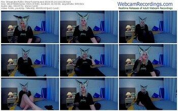 streamate-joannlowe-05-24-2024-10-11-28