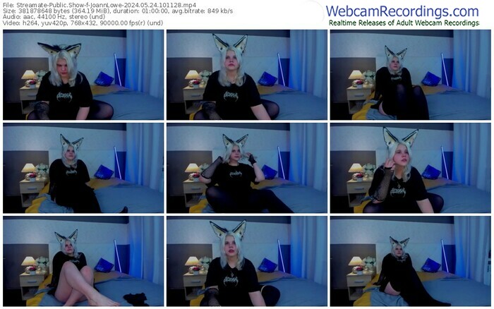 streamate-joannlowe-05-24-2024-10-11-28