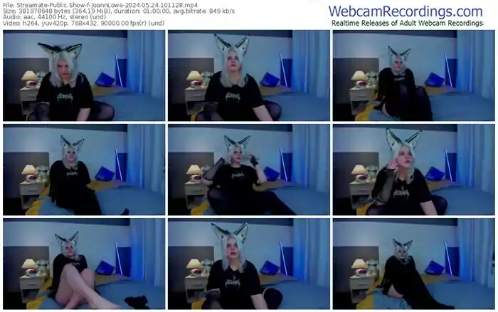 streamate-joannlowe-05-24-2024-10-11-28