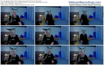 streamate-joannlowe-05-24-2024-11-19-33