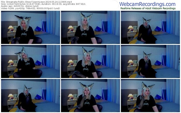 streamate-joannlowe-05-24-2024-11-39-06