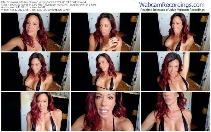streamate-jordynbanks-05-24-2024-16-41-18