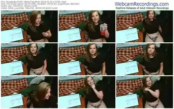 streamate-joyrock-05-24-2024-17-03-01