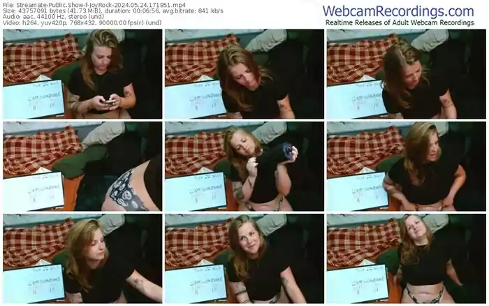 streamate-joyrock-05-24-2024-17-19-51