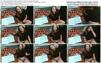 streamate-joyrock-05-24-2024-20-57-40