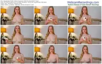 streamate-juliajue-05-24-2024-19-32-27