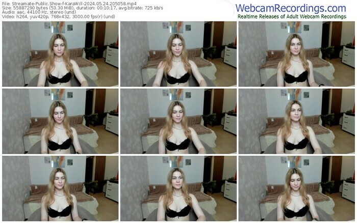 streamate-karawill-05-24-2024-20-50-58