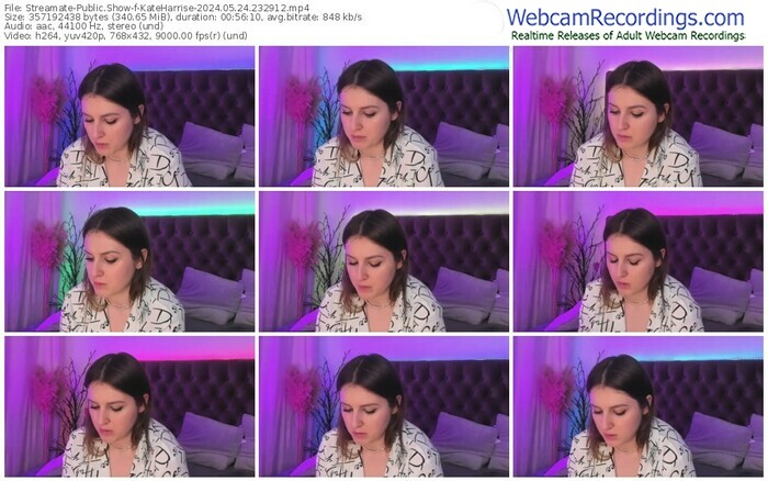 streamate-kateharrise-05-24-2024-23-29-12