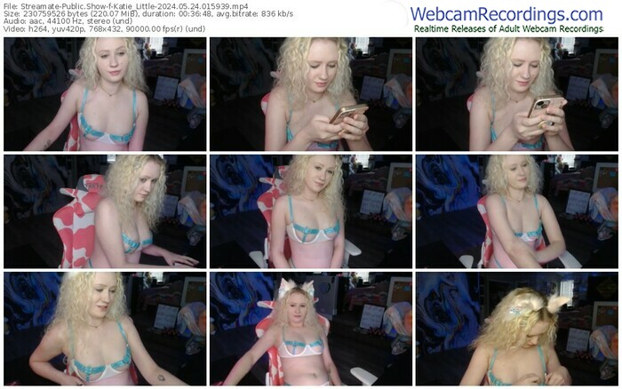 streamate-katie_little-05-24-2024-01-59-39