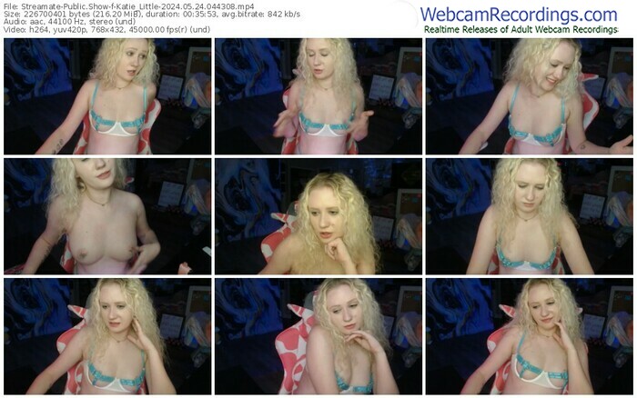 streamate-katie_little-05-24-2024-04-43-08