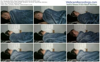 streamate-kayleekey-05-24-2024-14-58-31