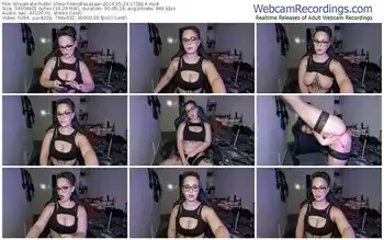 streamate-kendralazaar-05-24-2024-17-08-14