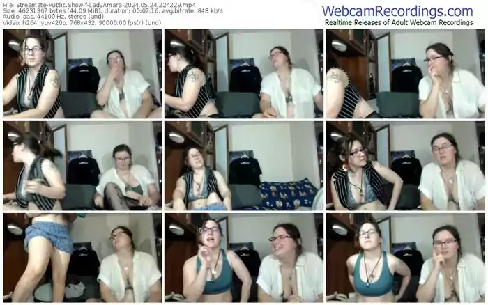 streamate-ladyamara-05-24-2024-22-42-29