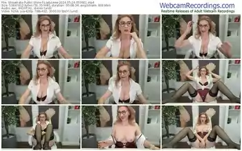 streamate-ladyleea-05-24-2024-05-30-01