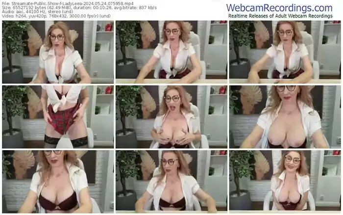 streamate-ladyleea-05-24-2024-07-59-58
