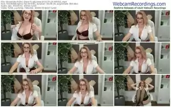 streamate-ladyleea-05-24-2024-09-56-21