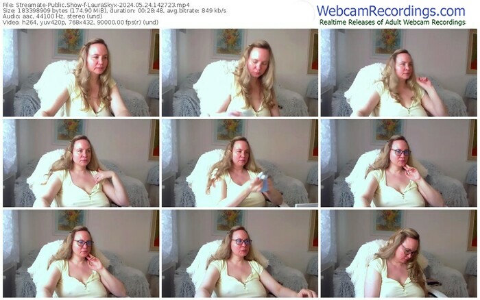 streamate-lauraskyx-05-24-2024-14-27-23