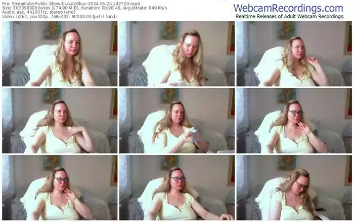 streamate-lauraskyx-05-24-2024-14-27-23