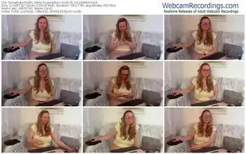 streamate-lauraskyx-05-24-2024-16-38-06