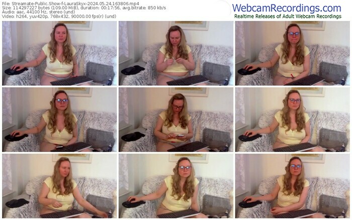 streamate-lauraskyx-05-24-2024-16-38-06