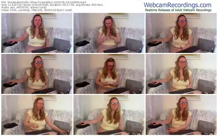 streamate-lauraskyx-05-24-2024-16-38-06