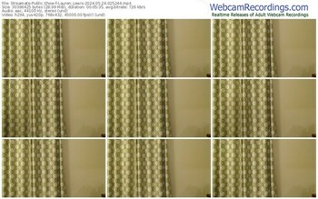 streamate-lauren_lewis-05-24-2024-02-52-44