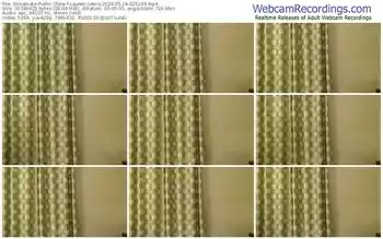 streamate-lauren_lewis-05-24-2024-02-52-44