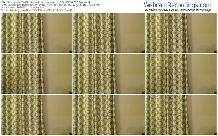 streamate-lauren_lewis-05-24-2024-02-52-44