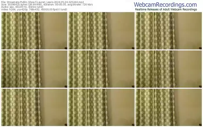 streamate-lauren_lewis-05-24-2024-02-52-44