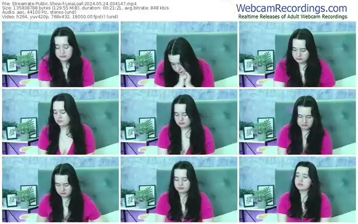 streamate-leialoaf-05-24-2024-03-41-47