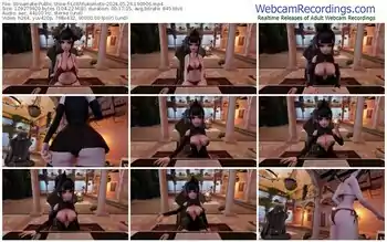 streamate-lilithfukumoto-05-24-2024-19-09-06