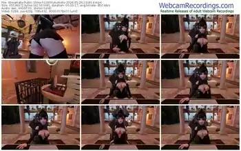 streamate-lilithfukumoto-05-24-2024-23-09-14