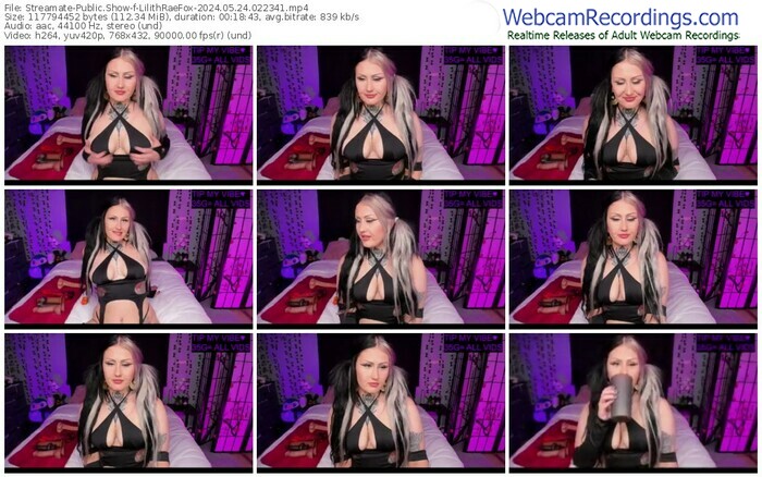 streamate-lilithraefox-05-24-2024-02-23-41