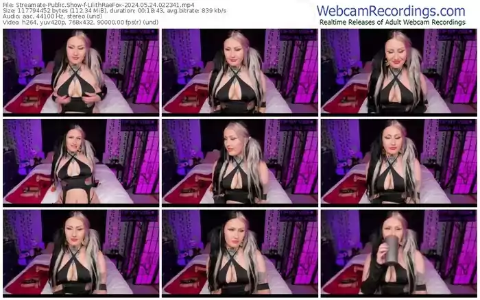 streamate-lilithraefox-05-24-2024-02-23-41