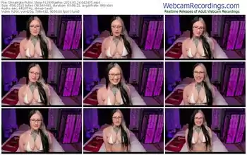 streamate-lilithraefox-05-24-2024-04-24-05