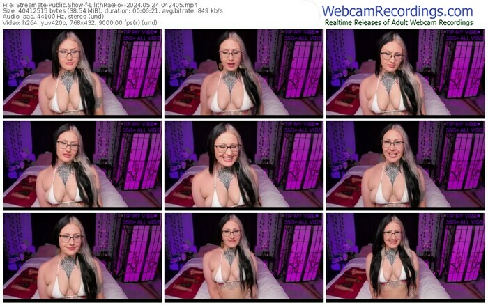 streamate-lilithraefox-05-24-2024-04-24-05